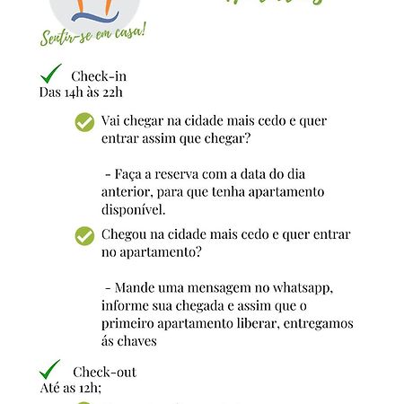 Ap 7 Inteiro Privatico C\ Wi-Fi. Sentir_Se Em Casa! Apartamento Vila Velha  Exterior foto